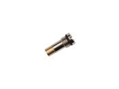 Bottom Filler Valve for KWA Green Gas Guns