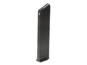 ASG MK1 Green Gas Airsoft Magazine