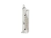ASG Transparent Airsoft Speedloader