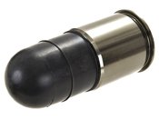 ASG Madbull M576 Rubber Head Airsoft Grenade