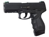 ASG Sport 106 CO2 Airsoft Pistol