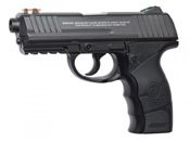 ASG RAID 400 CO2 Airsoft Pistol