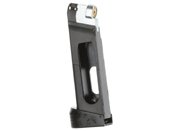 ASG Sport 106 Black CO2 Airsoft Magazine