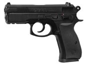 ASG CZ 75D Compact CO2 Airsoft Pistol