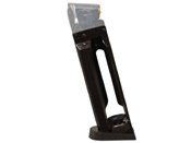 ASG CZ 75D CO2 Airsoft Magazine