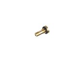 Bottom Filler Valve for KJW Green Gas Guns