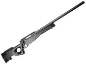 ASG Spring AW .308 Sniper Airsoft Rifle