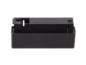 ASG AW .308 Spring 30rd Airsoft Magazine