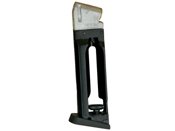ASG CZ 75D CO2 BB Magazine