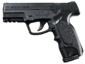 Steyr M9-A1 Non-Blowback (BB)
