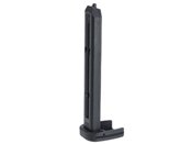 ASG Steyr M9-A1 CO2 BB Magazine