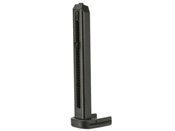 ASG Steyr Airsoft M9-A1 CO2 Airsoft Magazine