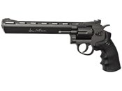 Dan Wesson 6rd CO2 Airsoft Revolver