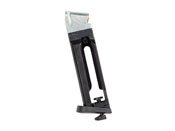 ASG CZ 75D Compact CO2 Airsoft Magazine (Screw Style)
