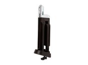 ASG CZ 75D Compact GBB Airsoft Magazine