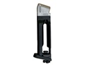 ASG CZ 75D CO2 BB Magazine (Screw Style)