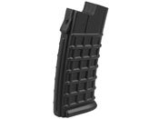 Steyr AUG A1, A2, A3 330rd AEG Magazine
