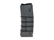 ASG M4A1 Airsoft Magazine Carbine GBB
