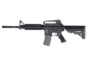 ASG R.I.S. LMT Defender 4 Airsoft Carbine