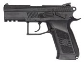 CZ 75 P-07 Duty Non-Blowback (Airsoft)