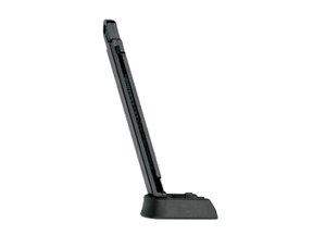 ASG CZ 75 P-07 Duty CO2 Airsoft Magazine