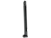 ASG STI Duty One CO2 Airsoft Magazine