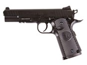 ASG Airsoft Pistol, GBB, CO2, STI DUTY ONE