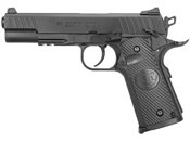 ASG STI Duty One Non-Blowback BB Pistol