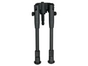 ASG Metal AW .308 Bi-Pod