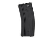 M15, M16 300rd AEG Rifle Magazine