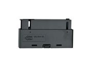 ASG Urban Sniper Spring Magazine