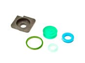 ASG Airsoft Pistol Seal Repair Kit