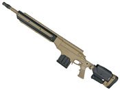 ASG Proline Ashbury ASW338LM Sniper Airsoft Rifle