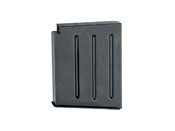 Ashbury ASW338LM 40rd Spring Magazine