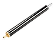 ASG Cylinder M150 Set for ASW338LM Airsoft Sniper