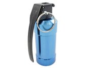 GSG-01 Stun Noise Shot Grenade