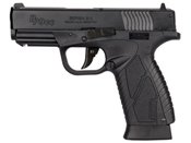 ASG Bersa BP9CC Blowback 4.5mm BB Pistol