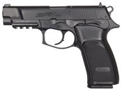 ASG 4.5Mm Bersa Thunder 9 PRO CO2 BB Pistol