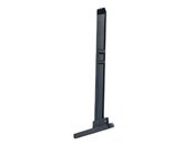 ASG Bersa Thunder 9 Pro 19rds BB Gun Magazine