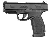 ASG BERSA BP9CC 6mm Pistol