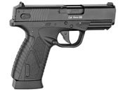 ASG BERSA BP9CC 6mm Pistol
