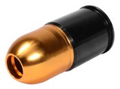 ASG Small 6mm BB Grenade Shell