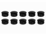 ASG Airsoft Grenade Reusable Stopper 10-Pack