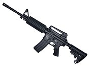 Airsoft Rifle AEG PL Armalite M15A4 Carbine - 394 FPS
