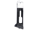 ASG SP-01 Shadow Airgun Magazine - 21 Rounds
