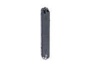 ASG CZ P-09 16rd Pellet/BB Gun Magazine