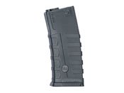 CAA M4 360rd AEG Black Magazine