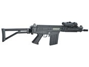 Proline DSA SA-58 OSW Airsoft Rifle