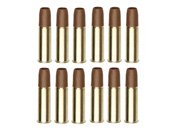 Umarex Dan Wesson Airsoft Cartridges 12-Pack