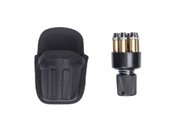 Dan Wesson Speedloader Pouch